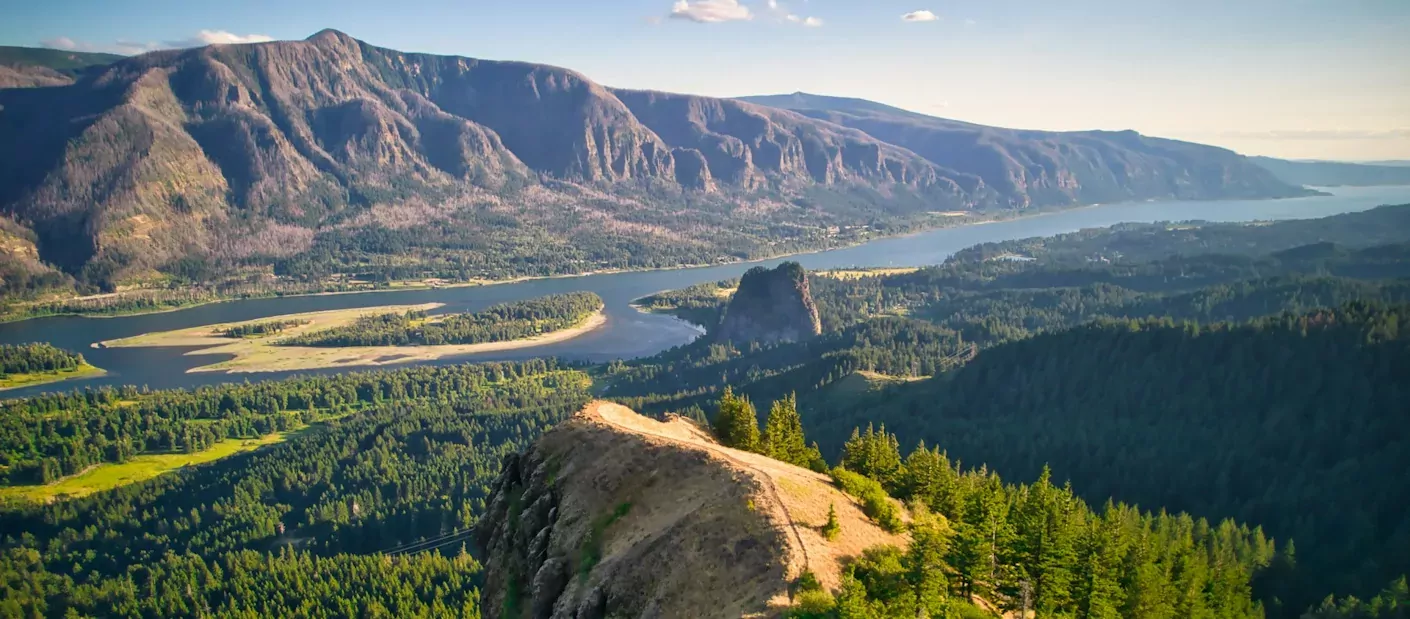 columbia-river-gorge.webp