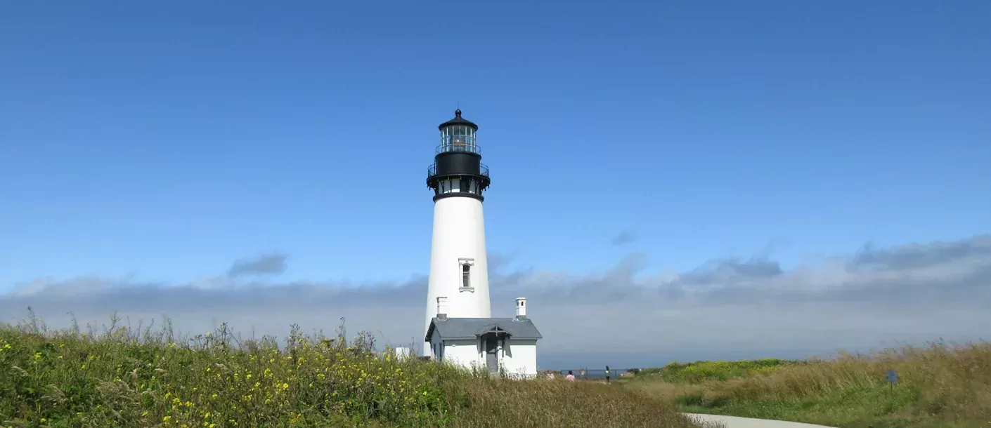 newport.webp
