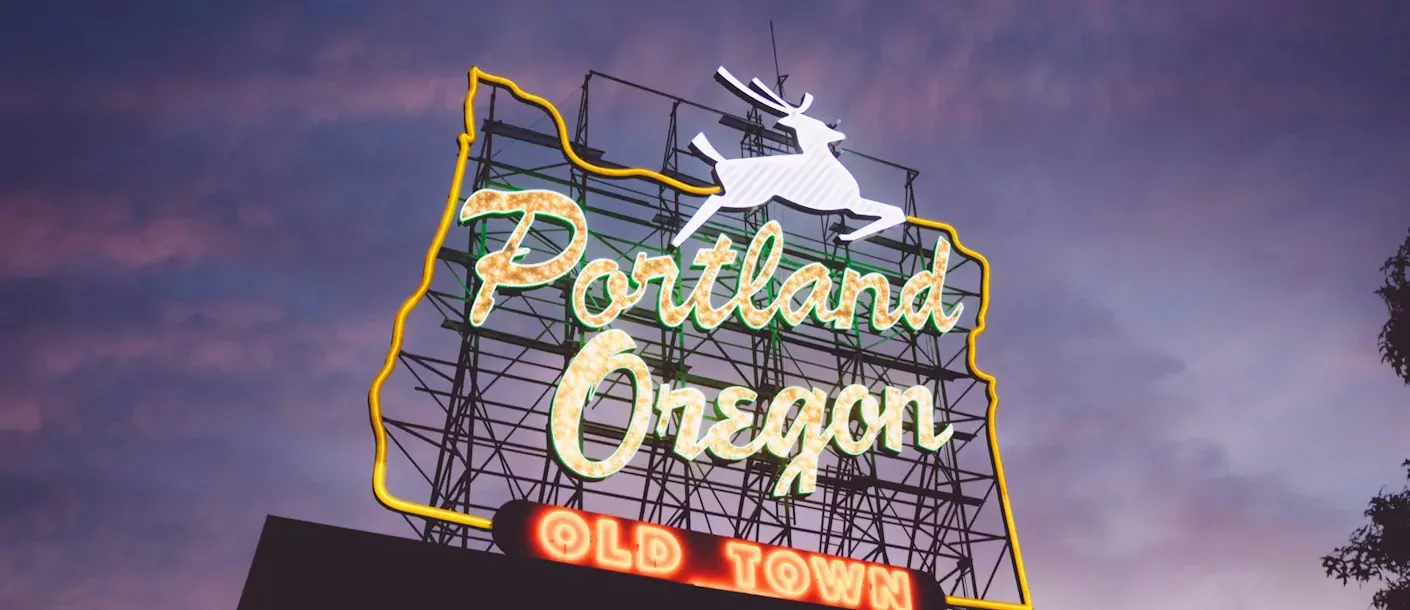 portland.webp