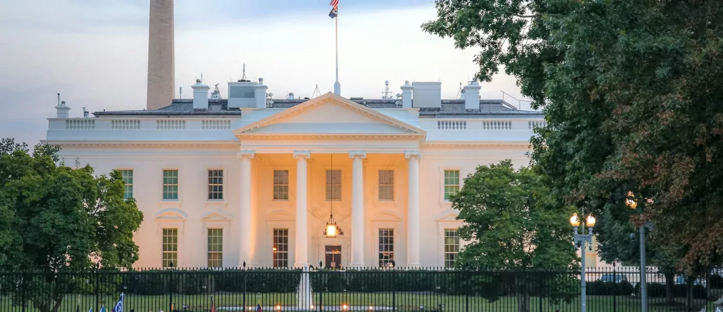 washington-dc.webp