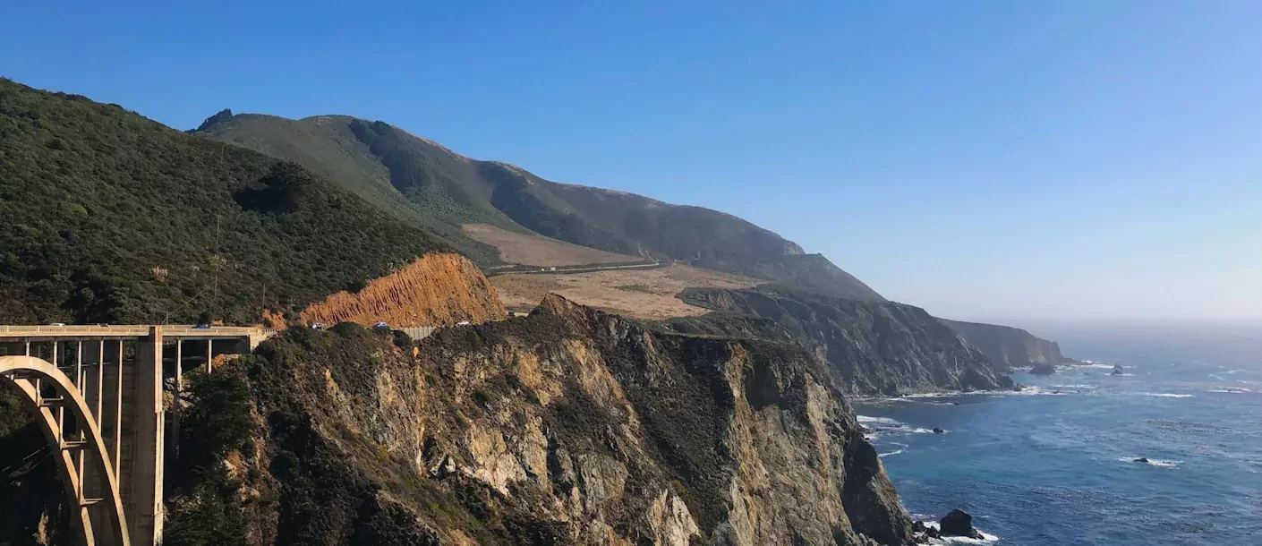 big-sur.webp