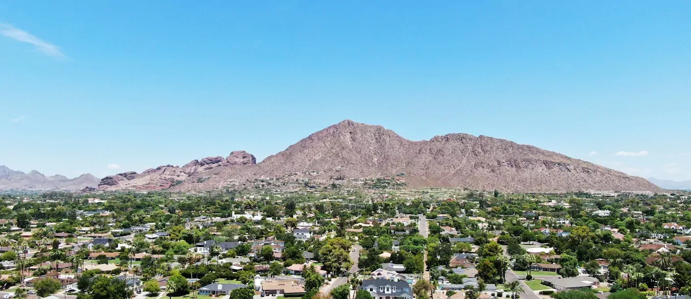 phoenix.webp
