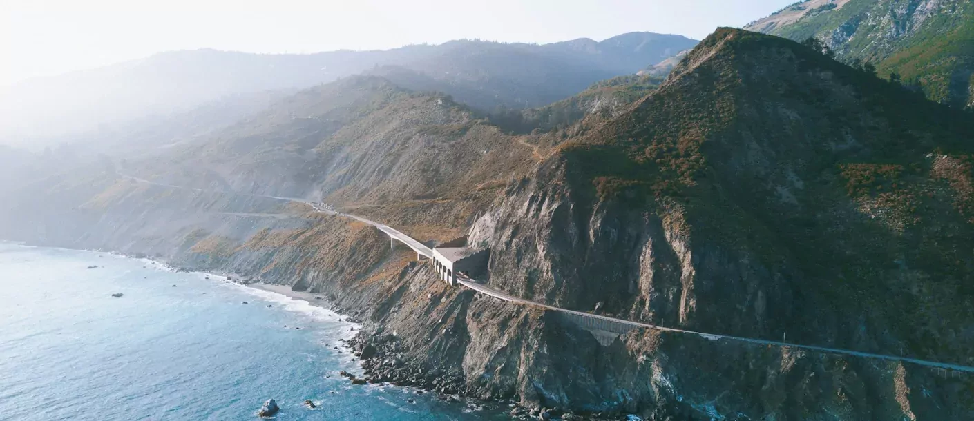 big-sur (2).webp