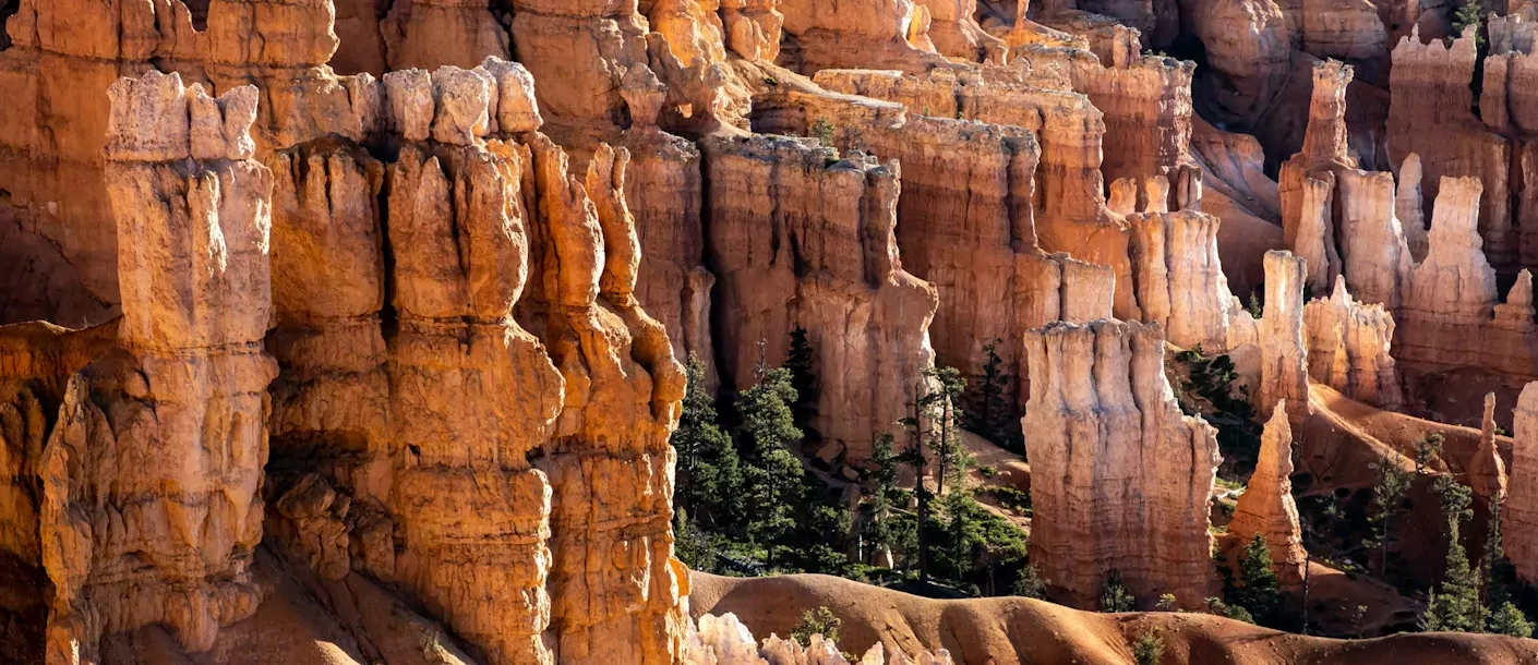 bryce-canyon.webp