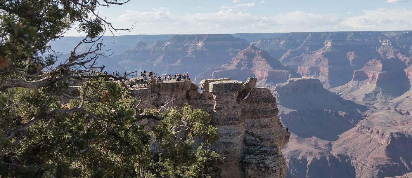 grand-canyon.webp
