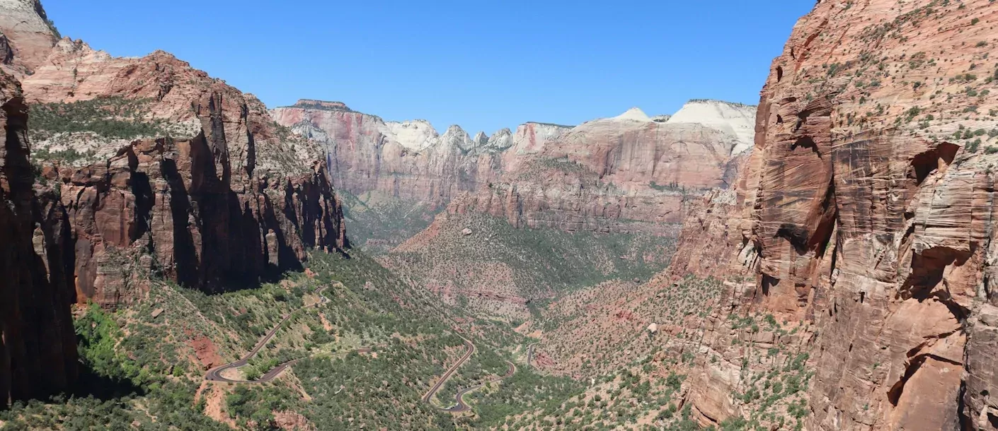 zion-national-park.webp