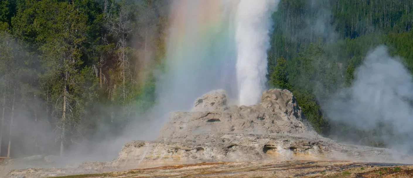 yellowstone.webp