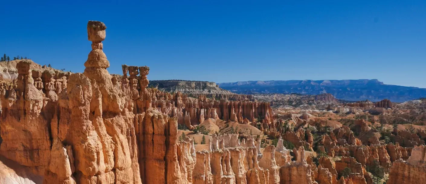 bryce-canyon.webp