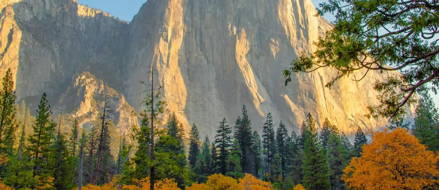 yosemite-np.webp