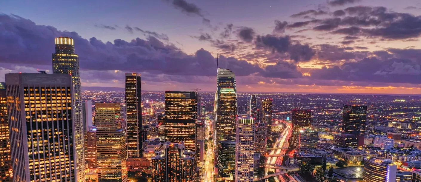 los-angeles.webp