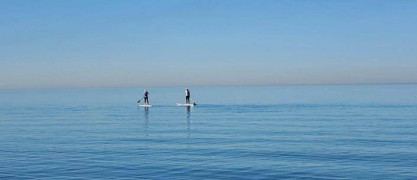 huntington-beach-la.webp