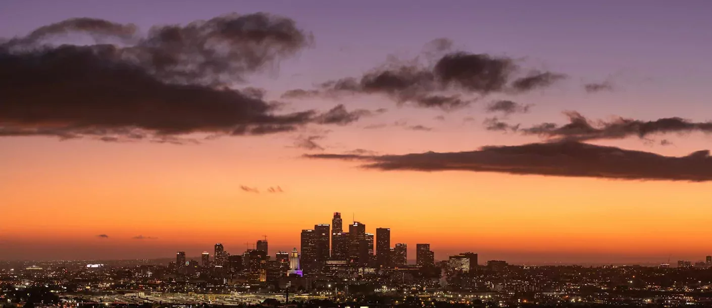 los-angeles-skyline.webp