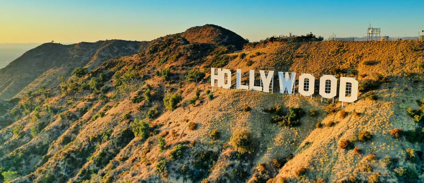 hollywood-la.webp