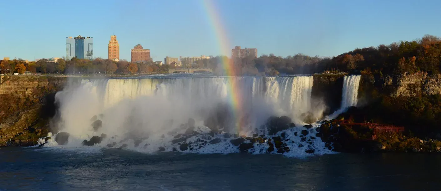 niagara falls.webp