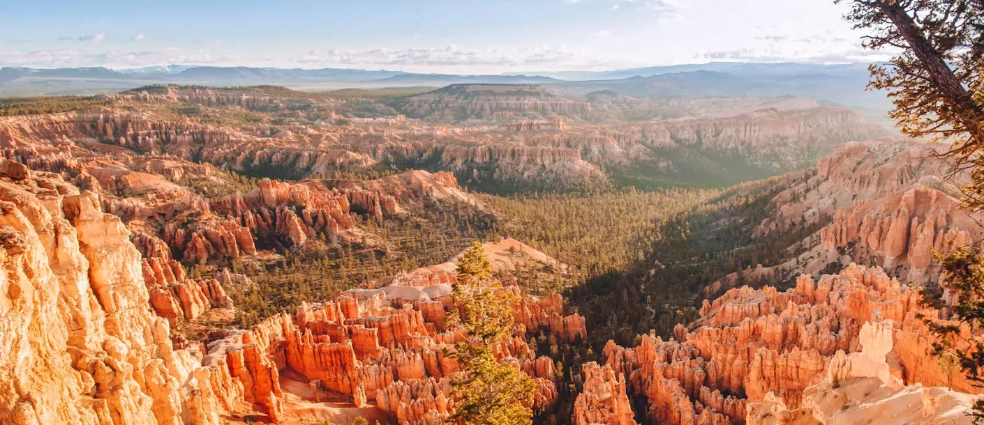 bryce-canyon.webp