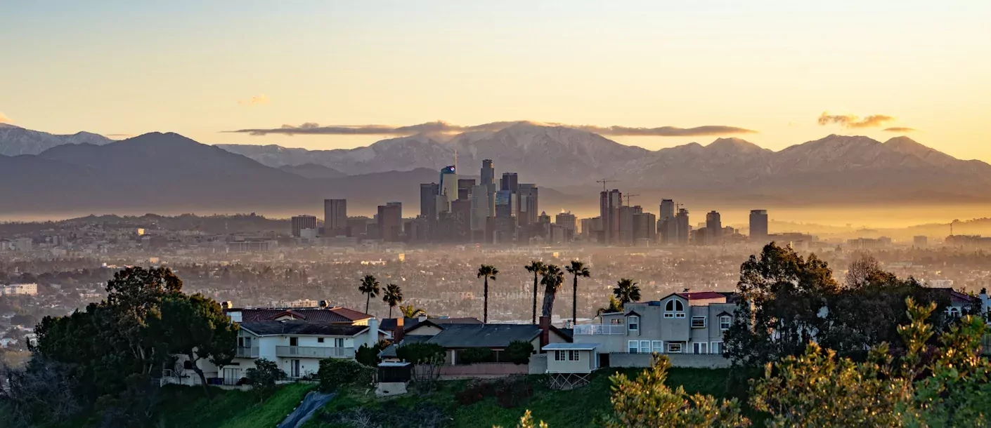 los-angeles.webp