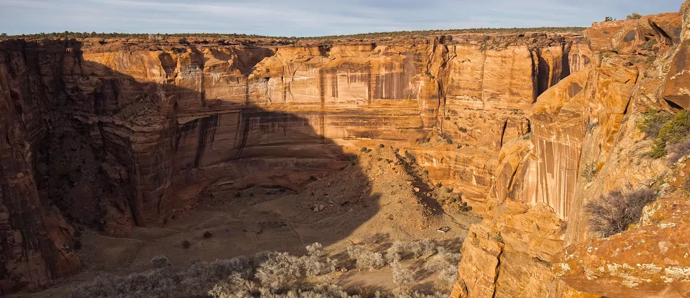 canyon-de-chelly.webp