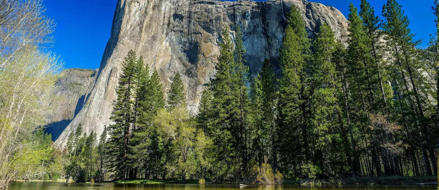yosemite.webp