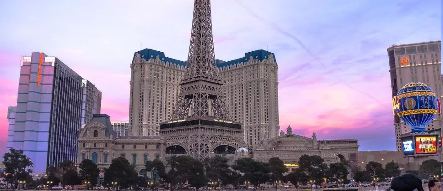 las-vegas.webp