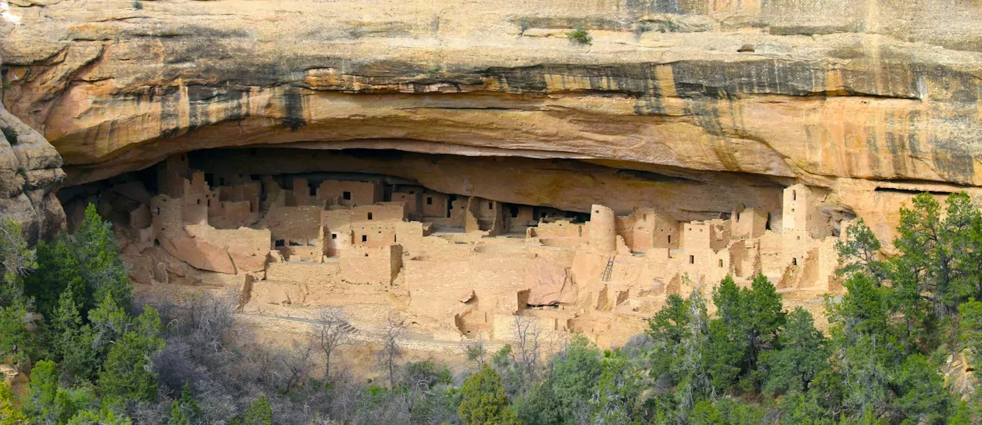 mesa-verde-np.webp