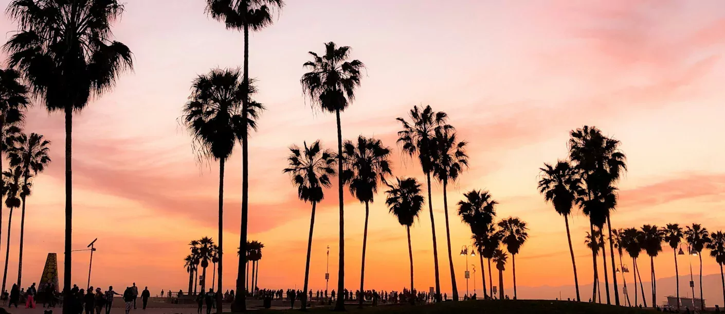 venice-beach-la.webp