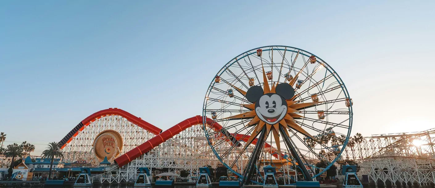 disney-anaheim.webp