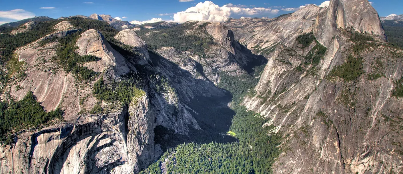 yosemite-np-glacier-point.webp