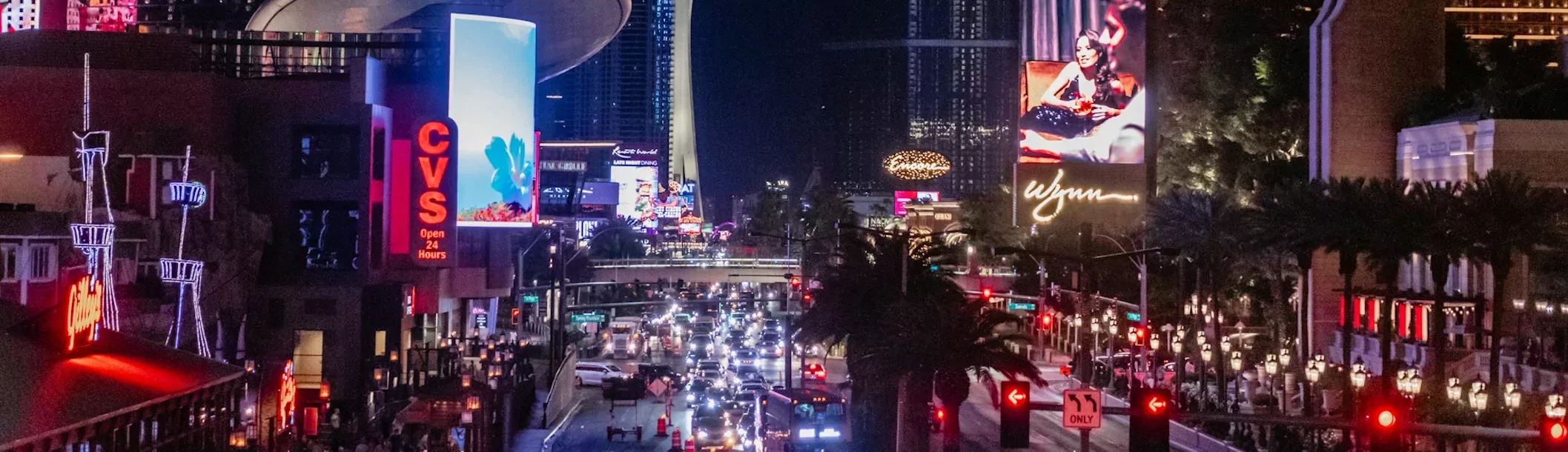 las-vegas.webp