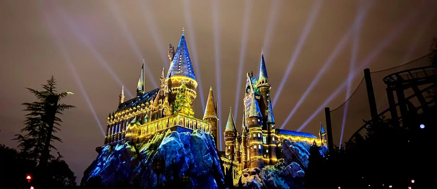 orlando.webp