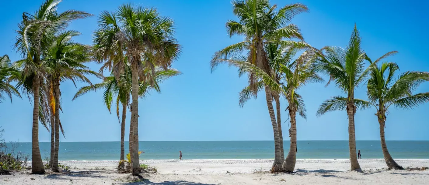 naples-beach.webp