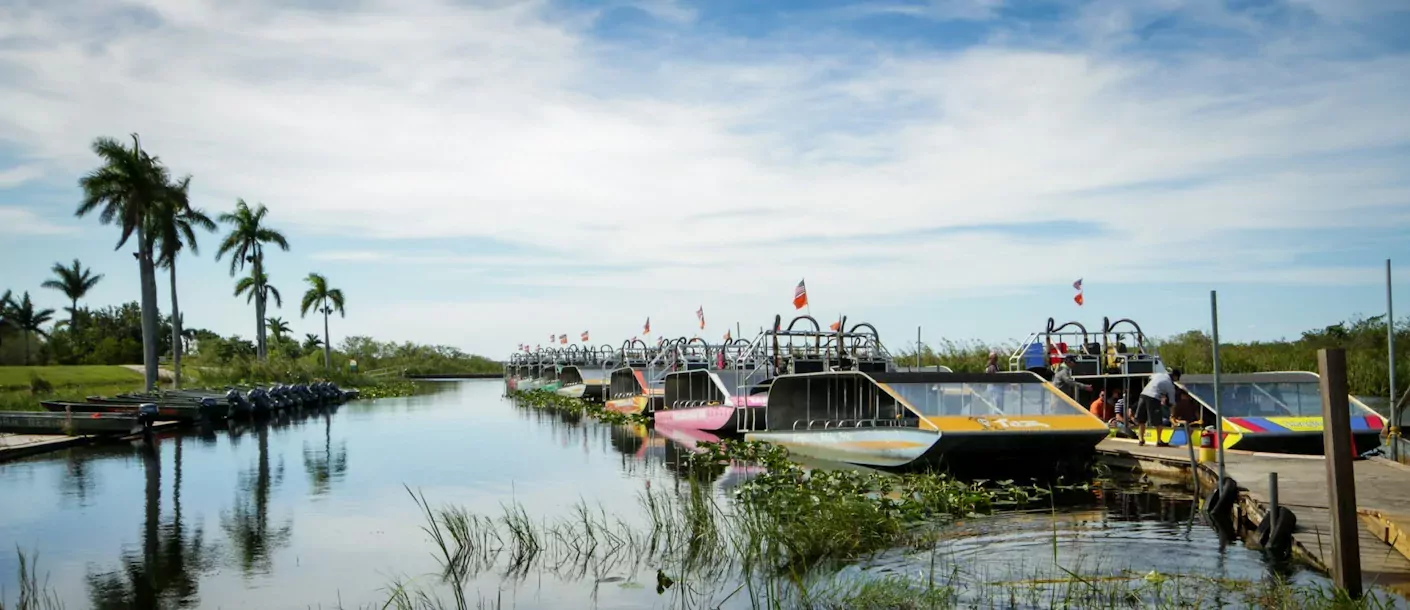 everglades2.webp