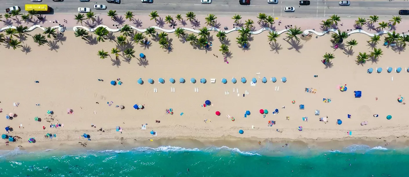 miami-fort-lauderdale-beach.webp