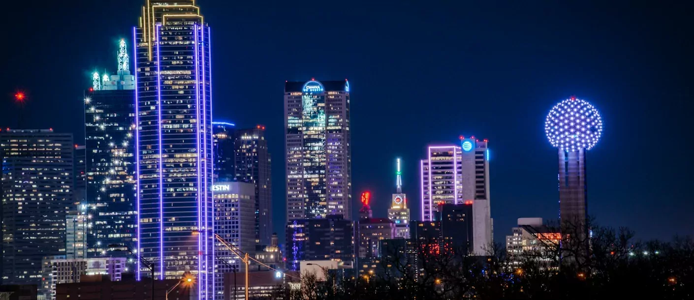 dallas.webp