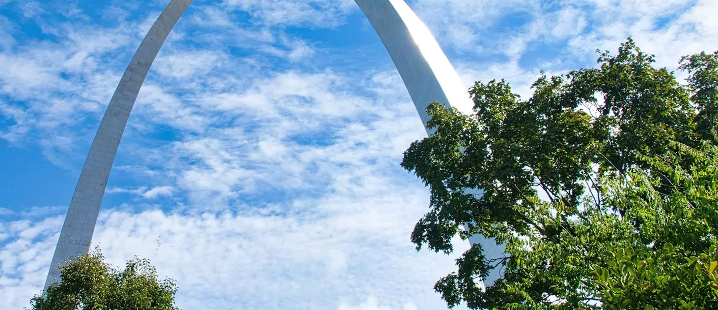 st.-louis 002.webp