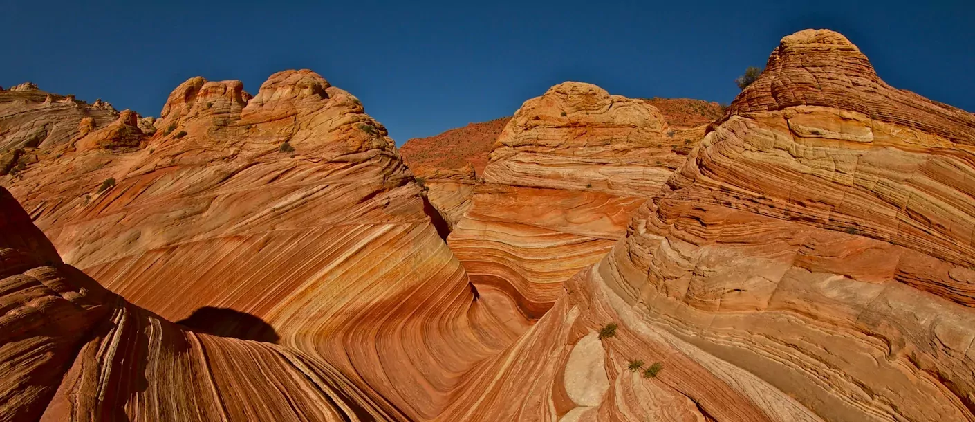 kanab.webp