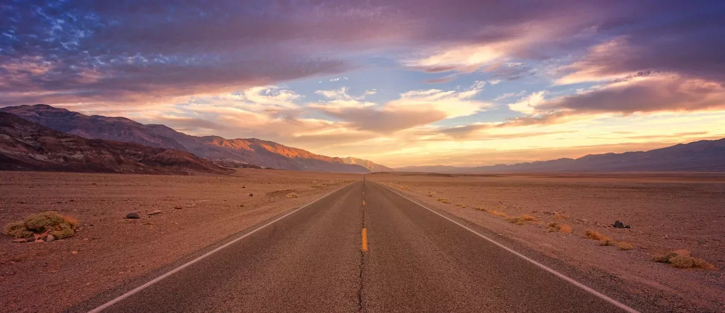 death-valley.webp