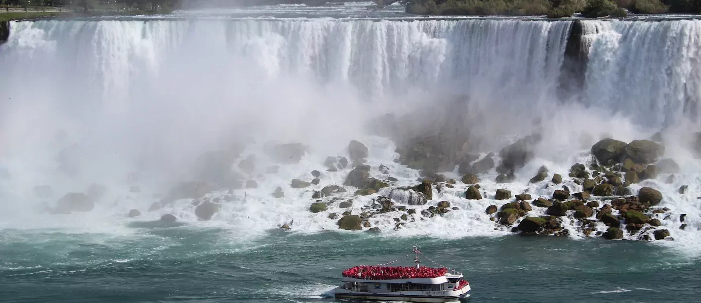 niagara-falls-4369407_1920.webp