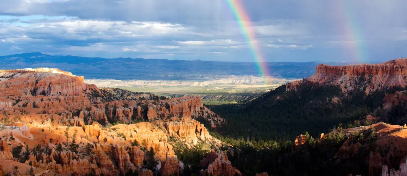 bryce canyon.webp