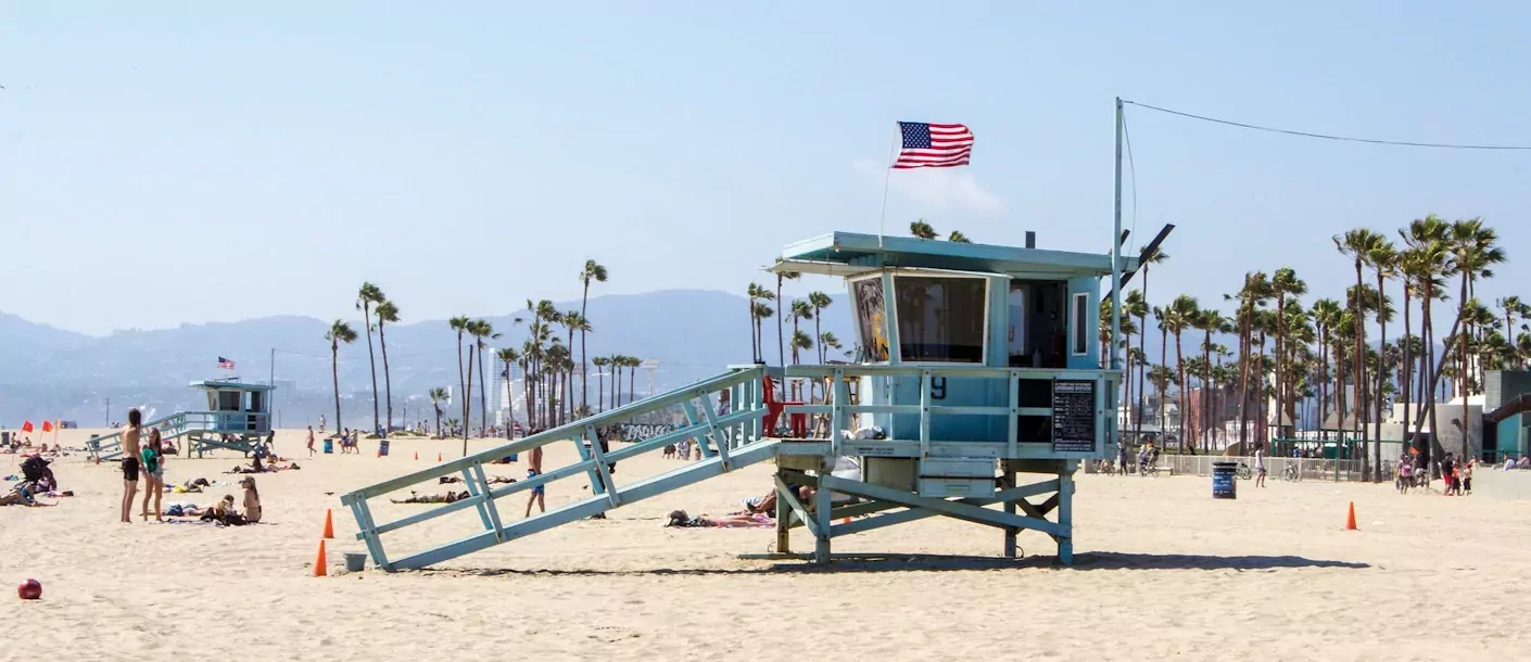 los angeles beach.webp