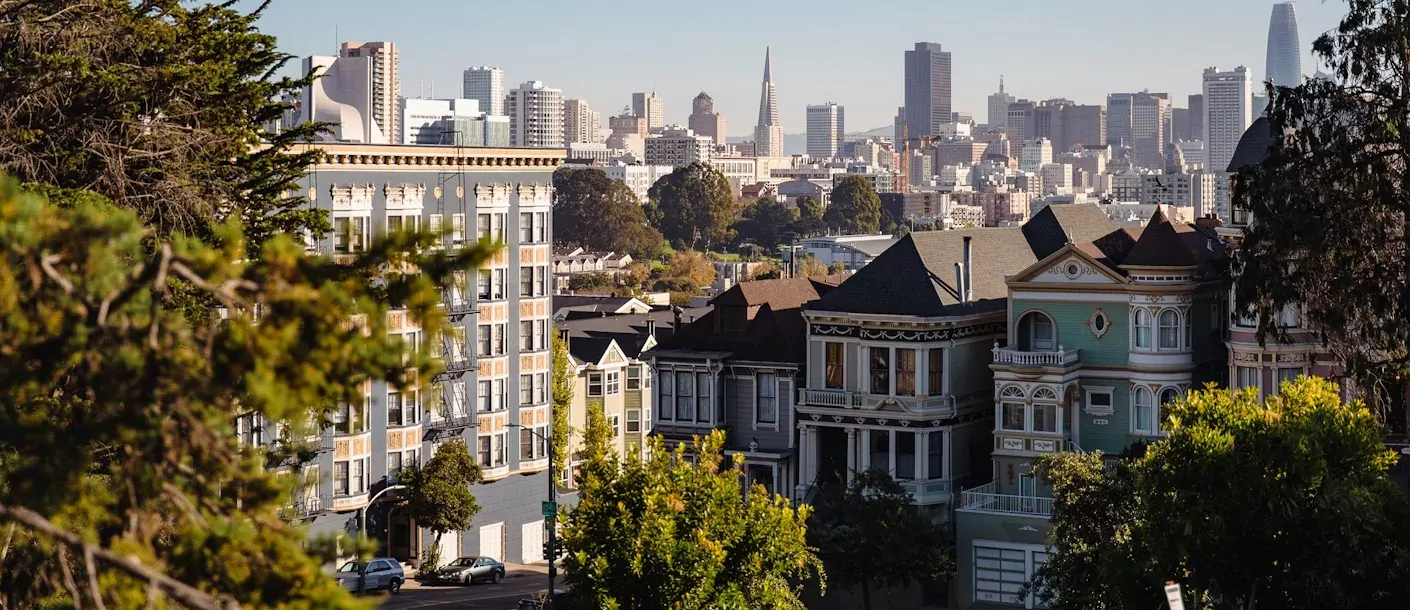 san francisco - skyline.webp