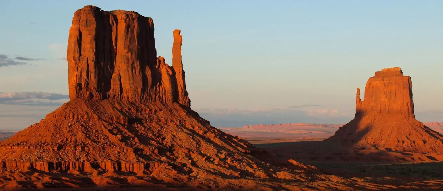 monument valley.webp