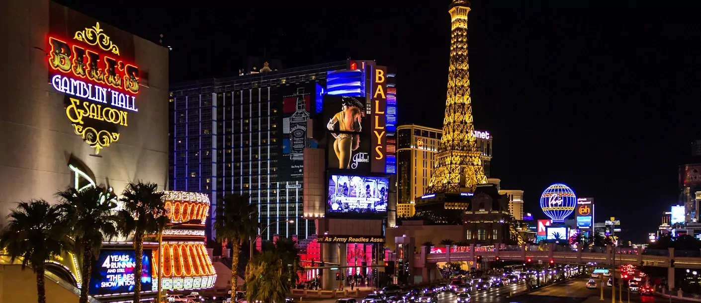las vegas strip.webp