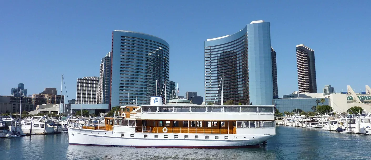 san diego  harbor.webp