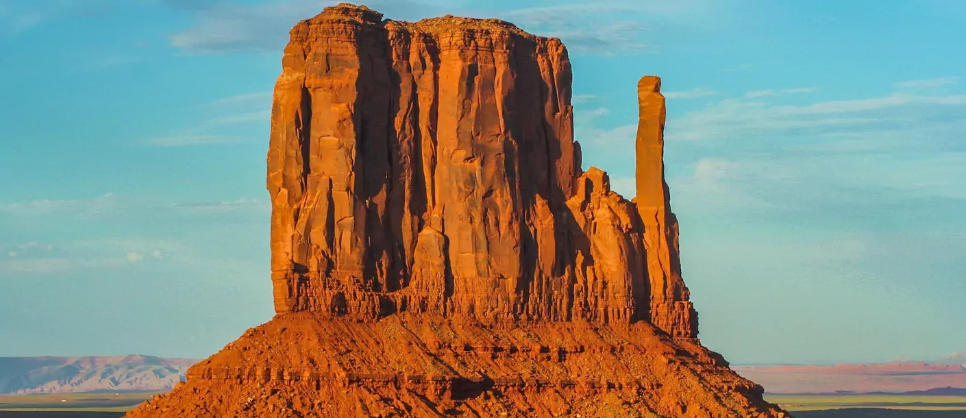 monument valley.webp