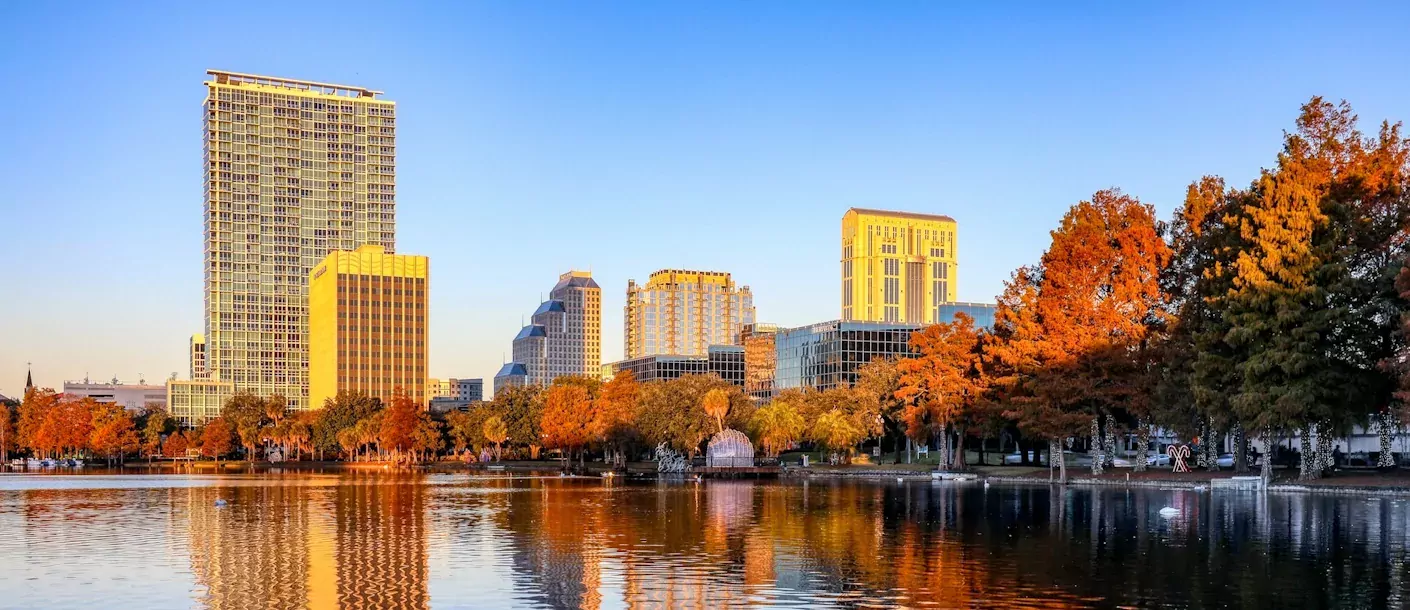 orlando.webp