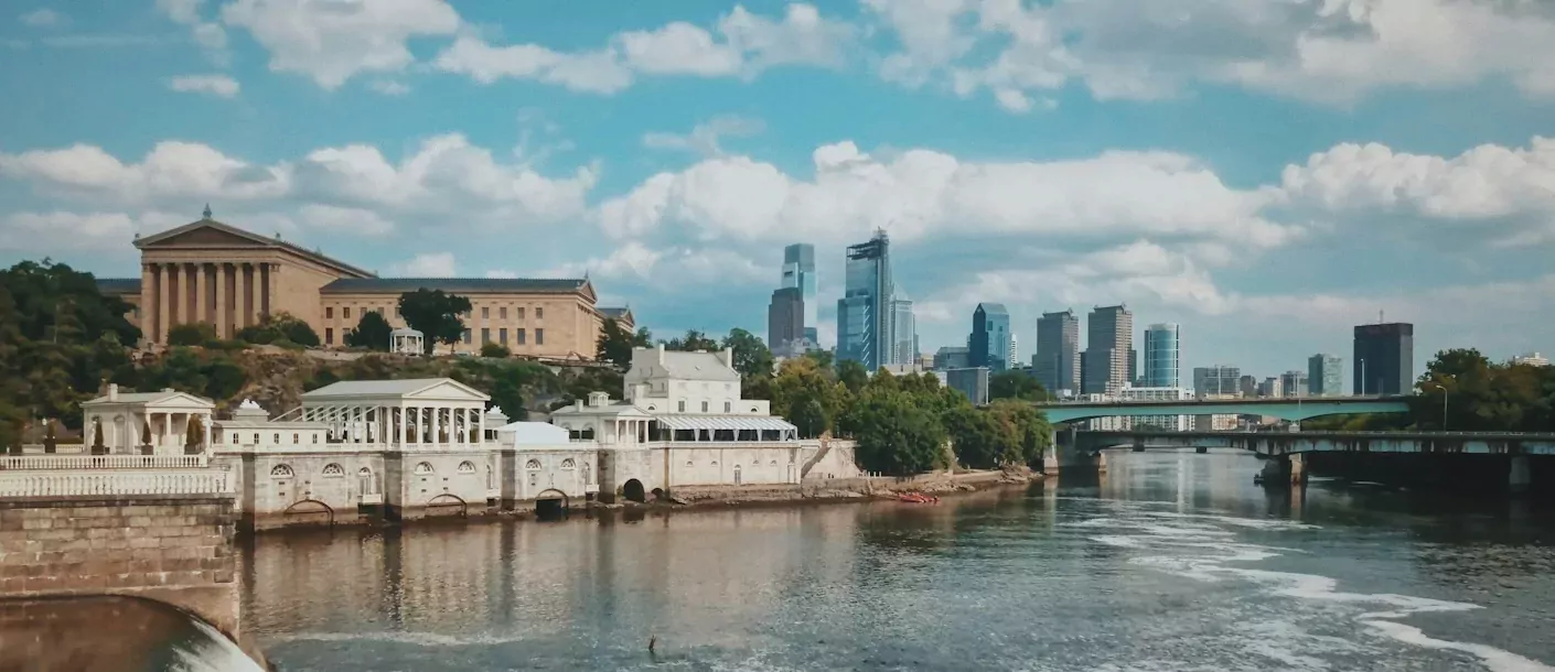 philadelphia.webp