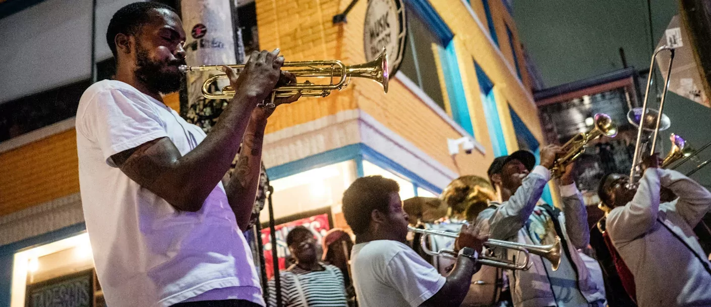 new orleans - french quarter.webp