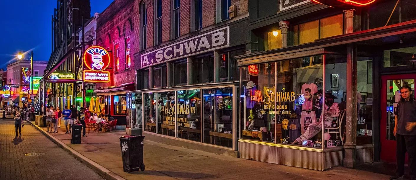memphis beale street.webp