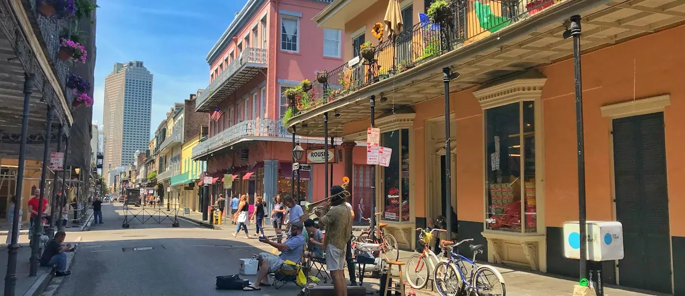 new orleans.webp