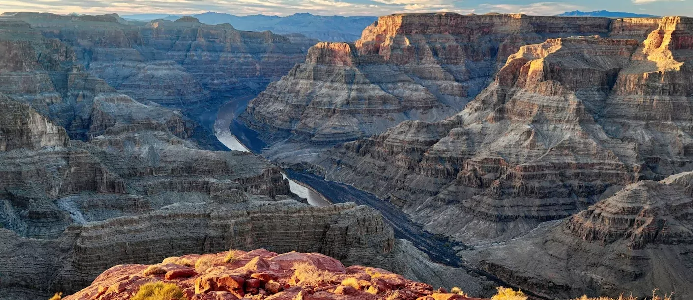 grand canyon.webp